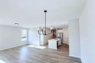 568 Aberdeen Mdw Ln, Acworth, GA 30102 - Photo 6