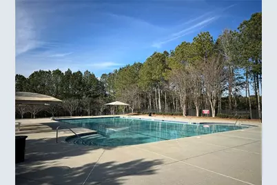 544 Ridge View Crossing, Woodstock, GA 30188 - Photo 36