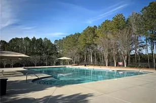 544 Ridge View Crossing, Woodstock, GA 30188 - Photo 36