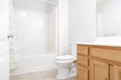 544 Ridge View Crossing, Woodstock, GA 30188 - Photo 30