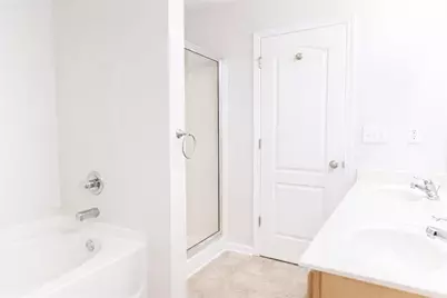 544 Ridge View Crossing, Woodstock, GA 30188 - Photo 22