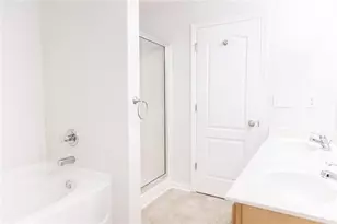 544 Ridge View Crossing, Woodstock, GA 30188 - Photo 22