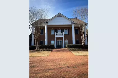 544 Ridge View Crossing, Woodstock, GA 30188 - Photo 34