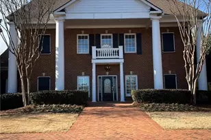544 Ridge View Crossing, Woodstock, GA 30188 - Photo 34