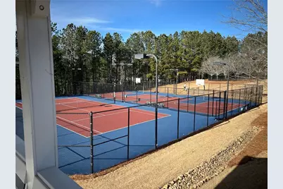 544 Ridge View Crossing, Woodstock, GA 30188 - Photo 38