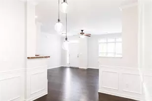 544 Ridge View Crossing, Woodstock, GA 30188 - Photo 12