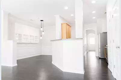 544 Ridge View Crossing, Woodstock, GA 30188 - Photo 6