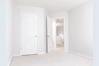 544 Ridge View Crossing, Woodstock, GA 30188 - Photo 28