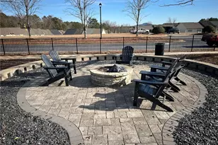 544 Ridge View Crossing, Woodstock, GA 30188 - Photo 40