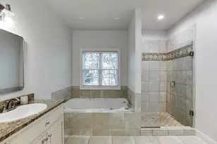 6932 Dee Ln, Murrayville, GA 30564 - Photo 30