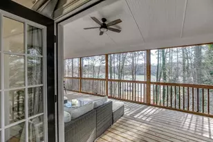 6932 Dee Ln, Murrayville, GA 30564 - Photo 28