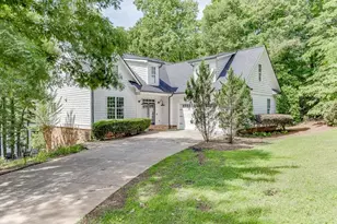 6932 Dee Ln, Murrayville, GA 30564 - Photo 4