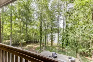 6932 Dee Ln, Murrayville, GA 30564 - Photo 22