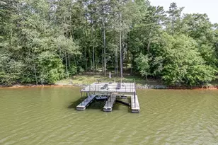 6932 Dee Ln, Murrayville, GA 30564 - Photo 2