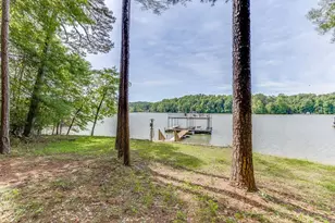 6932 Dee Ln, Murrayville, GA 30564 - Photo 70