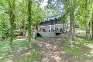 6932 Dee Ln, Murrayville, GA 30564 - Photo 66
