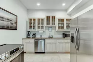 6932 Dee Ln, Murrayville, GA 30564 - Photo 58