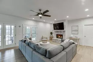 6932 Dee Ln, Murrayville, GA 30564 - Photo 18