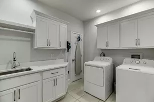 6932 Dee Ln, Murrayville, GA 30564 - Photo 16