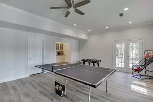 6932 Dee Ln, Murrayville, GA 30564 - Photo 54