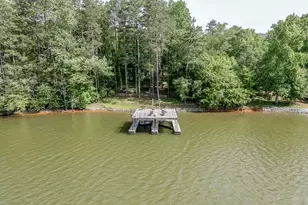 6932 Dee Ln, Murrayville, GA 30564 - Photo 72