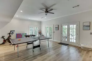 6932 Dee Ln, Murrayville, GA 30564 - Photo 56