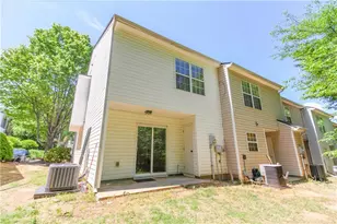 6589 Arbor Gate Dr SW, Mableton, GA 30126 - Photo 16