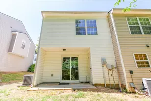6589 Arbor Gate Dr SW, Mableton, GA 30126 - Photo 14