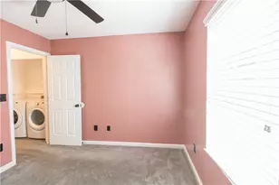 6589 Arbor Gate Dr SW, Mableton, GA 30126 - Photo 26