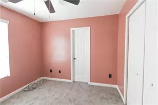 6589 Arbor Gate Dr SW, Mableton, GA 30126 - Photo 24