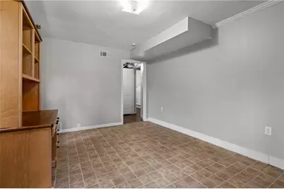 304 Ridge Hill Circle, Canton, GA 30115 - Photo 28