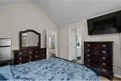 304 Ridge Hill Circle, Canton, GA 30115 - Photo 16
