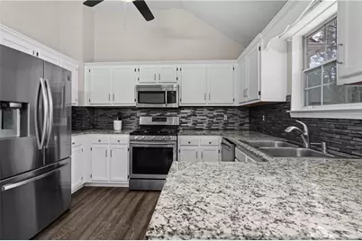 304 Ridge Hill Circle, Canton, GA 30115 - Photo 12