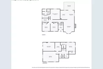 304 Ridge Hill Circle, Canton, GA 30115 - Photo 40