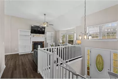304 Ridge Hill Circle, Canton, GA 30115 - Photo 14