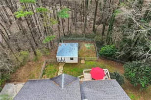 304 Ridge Hill Cir, Canton, GA 30115 - Photo 32