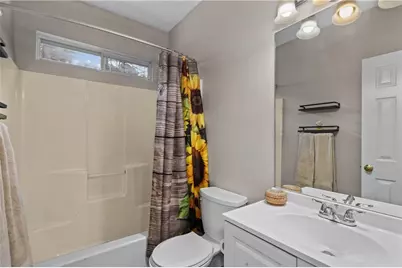 304 Ridge Hill Circle, Canton, GA 30115 - Photo 20