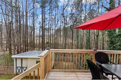 304 Ridge Hill Circle, Canton, GA 30115 - Photo 30
