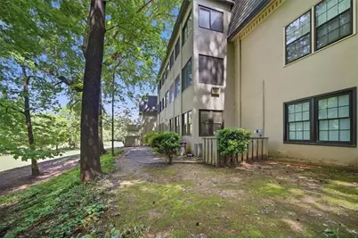 134 Elysian Way NW, Atlanta, GA 30327 - Photo 26