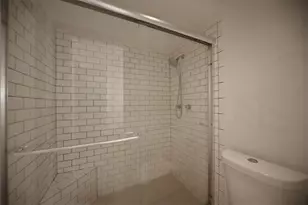134 Elysian Way NW, Atlanta, GA 30327 - Photo 20