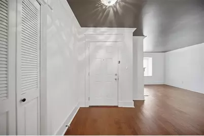 134 Elysian Way NW, Atlanta, GA 30327 - Photo 4