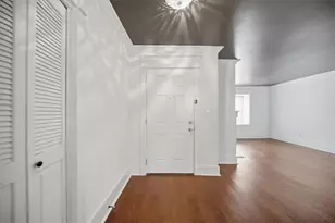 134 Elysian Way NW, Atlanta, GA 30327 - Photo 4