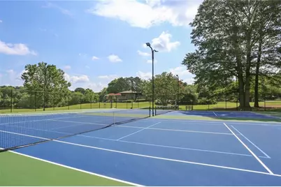 134 Elysian Way NW, Atlanta, GA 30327 - Photo 30