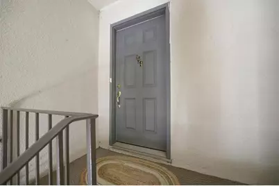 134 Elysian Way NW, Atlanta, GA 30327 - Photo 2
