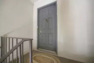 134 Elysian Way NW, Atlanta, GA 30327 - Photo 2