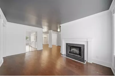 134 Elysian Way NW, Atlanta, GA 30327 - Photo 14