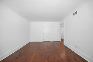 134 Elysian Way NW, Atlanta, GA 30327 - Photo 16