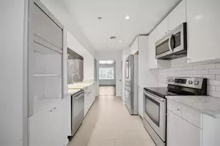134 Elysian Way NW, Atlanta, GA 30327 - Photo 1