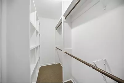 134 Elysian Way NW, Atlanta, GA 30327 - Photo 18