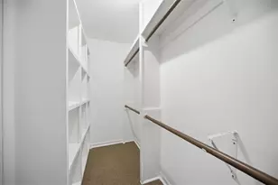 134 Elysian Way NW, Atlanta, GA 30327 - Photo 18